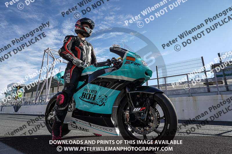 estoril;event digital images;motorbikes;no limits;peter wileman photography;portugal;trackday;trackday digital images